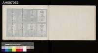 太魯閣蕃討伐軍隊寫真帖藏品圖，第11張